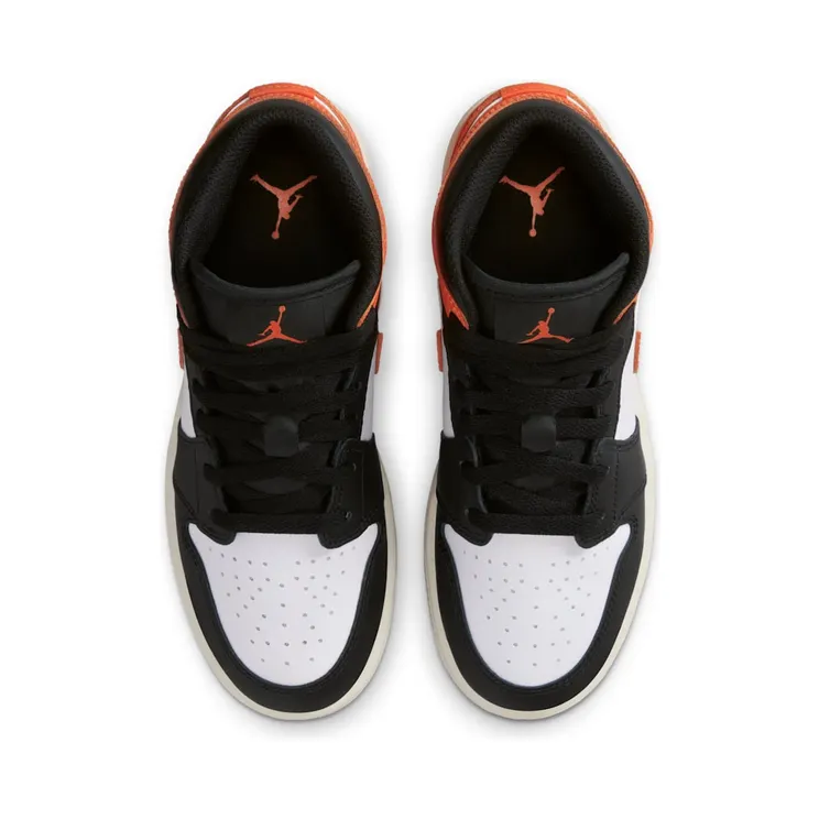 air-jordan-1 DQ8423-801