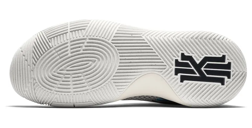 nike-kyrie-2 819583-901