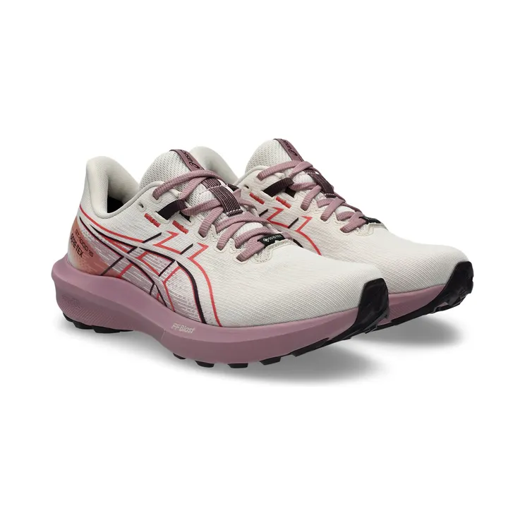 asics-gt-1000 1012B996-700