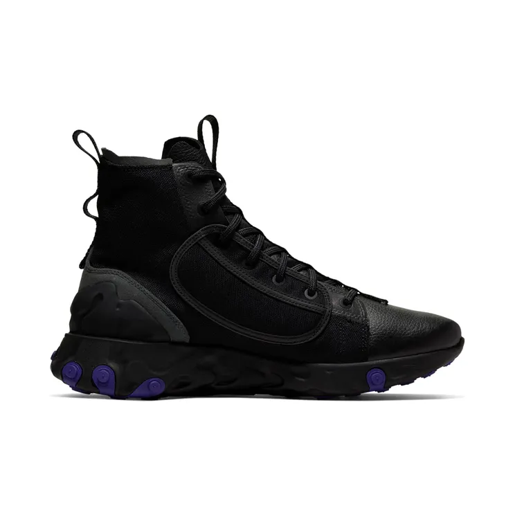 nike-react AV5555-002