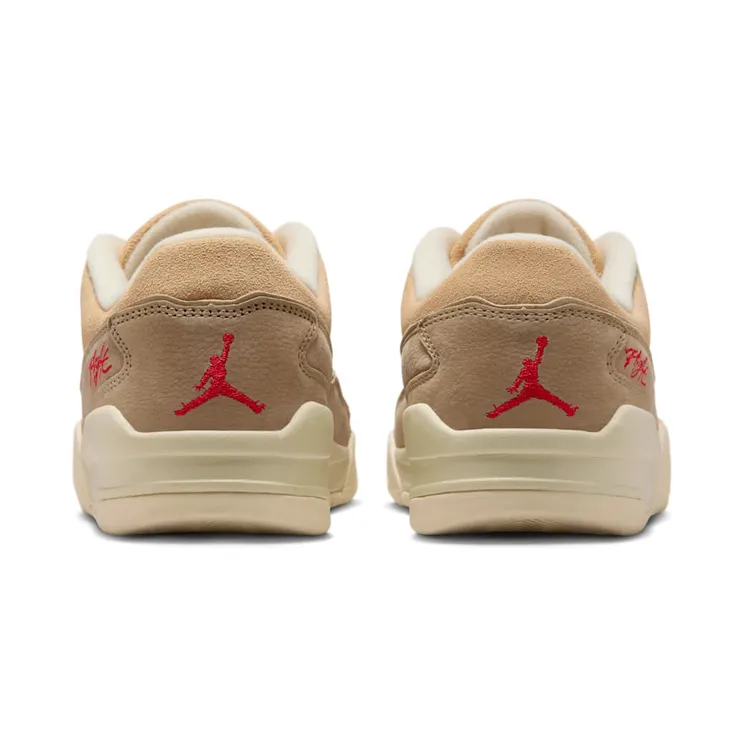 jordan-flight-court HF3255-201