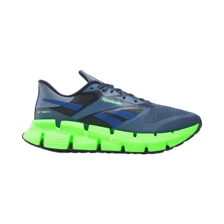 Reebok Zig Blue (100212131)