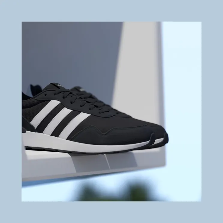 adidas-run-60s-4-0 JR6622