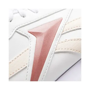 reebok-royal FY5890