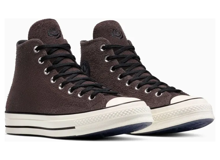 converse-chuck-taylor-all-star A19070C