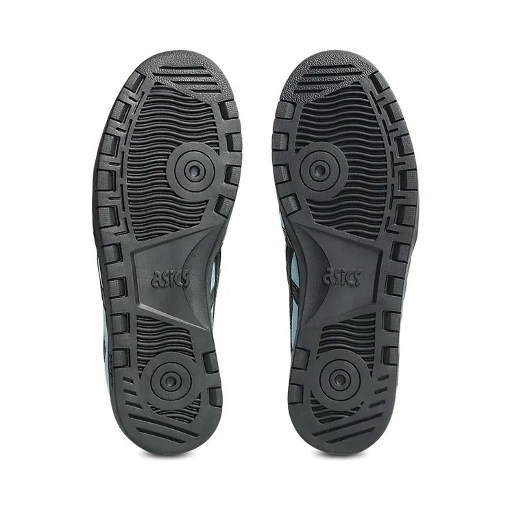 asics-japan 1201A920-401