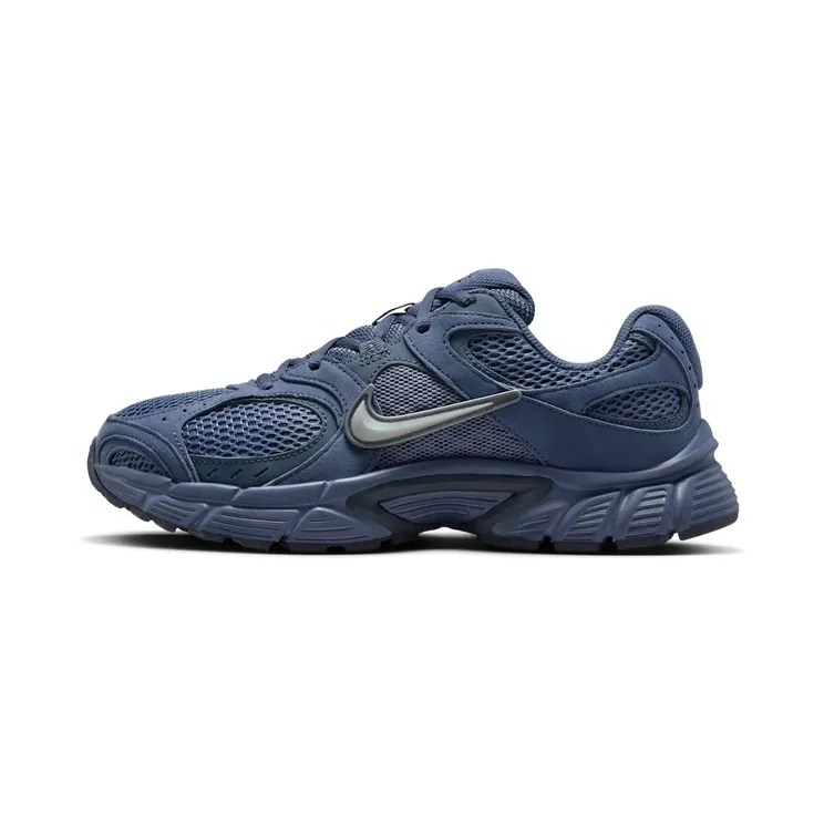 Nike V5 RNR Diffused Blue (II6294-400)