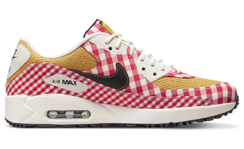 nike-air-max DH5244-600