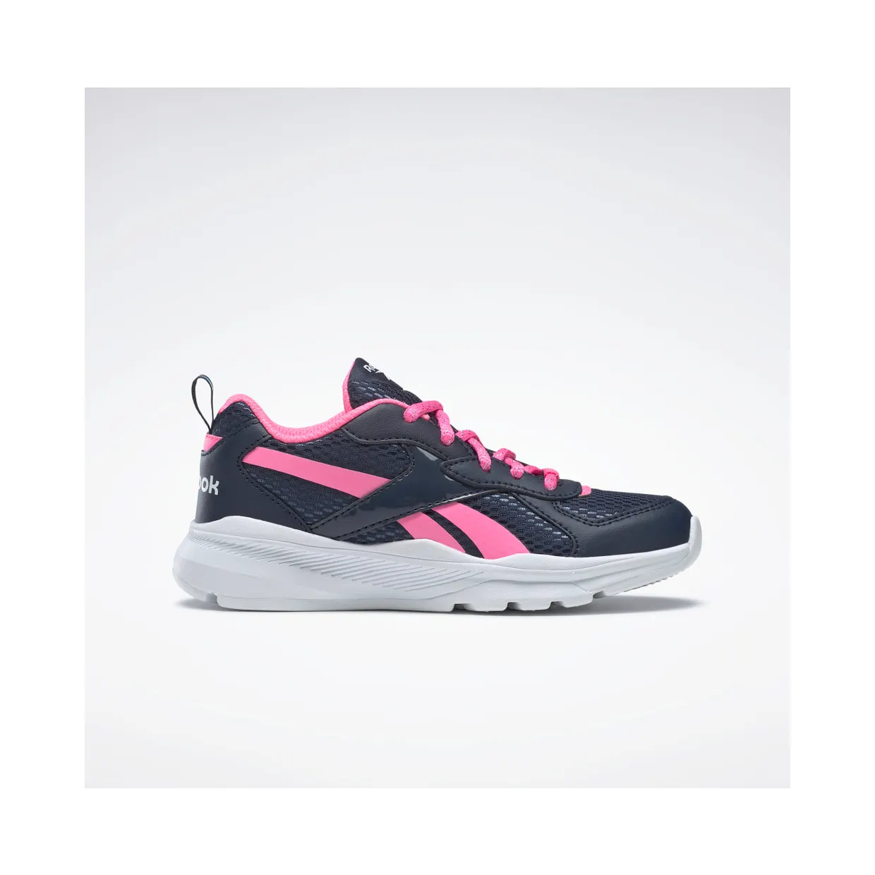 reebok-sneaker FZ3303