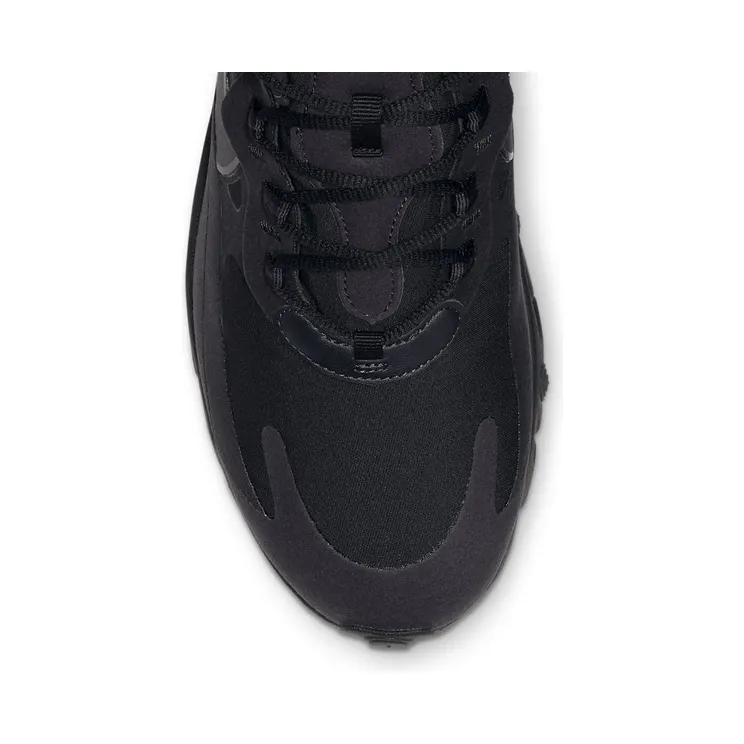 nike-air-max AO4971-003