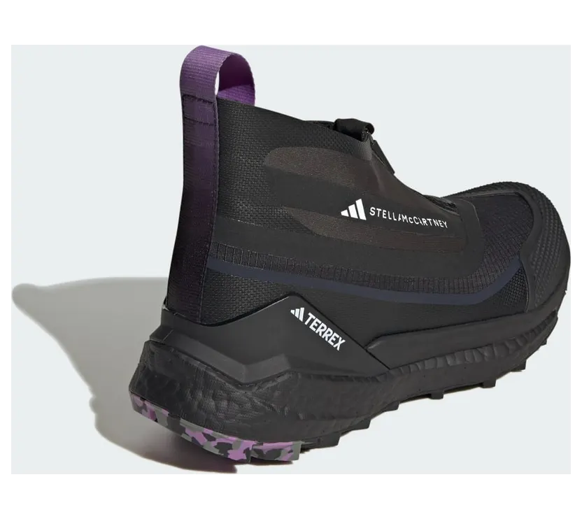 adidas-terrex IE9214