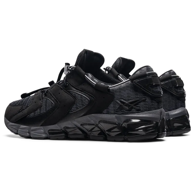 Asics GEL-QUANTUM 180™ RE Black/Carrier Grey (1201A376.001)