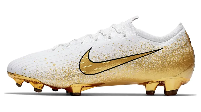 nike-vapor CI0907-170