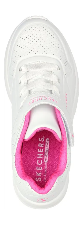 skechers-skech 310451L_WHP