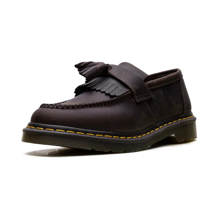 dr-martens-sneaker 30917201