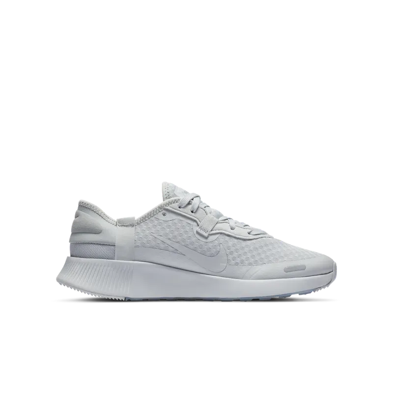 Nike Reposto Older Kids’ Grey (DA3260-009)