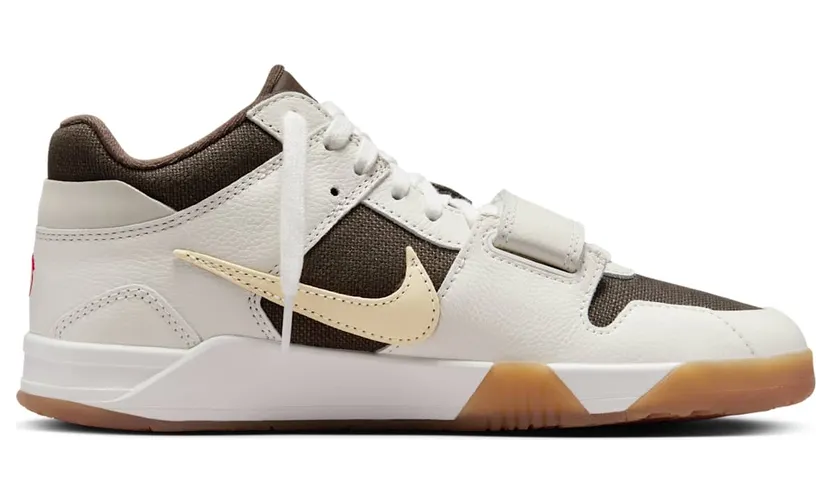 air-jordan-jumpman FZ8117-100