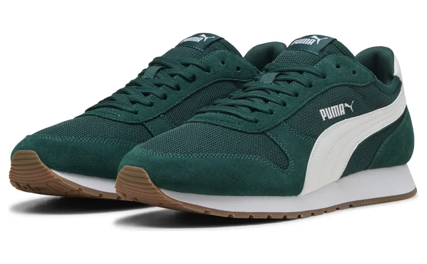 puma-sneaker 401622_08