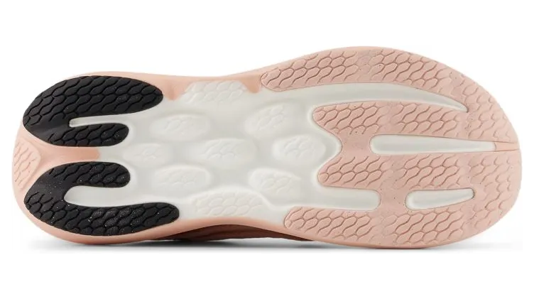 new-balance-1080 W108069Z