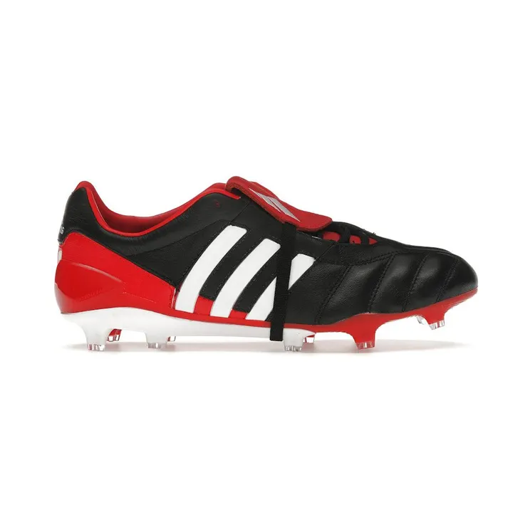 adidas-predator IH2520