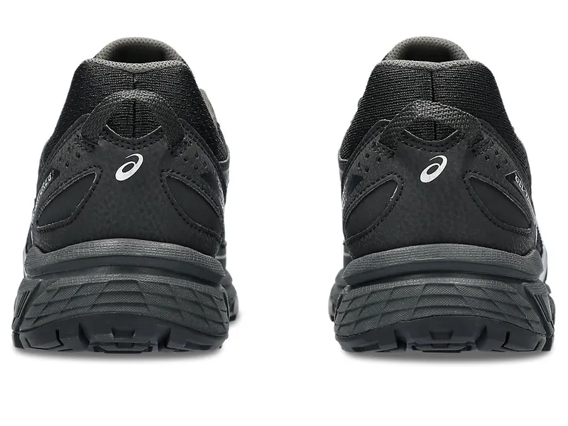 Asics Gel-venture 6 Black/Black (1203A297.002)