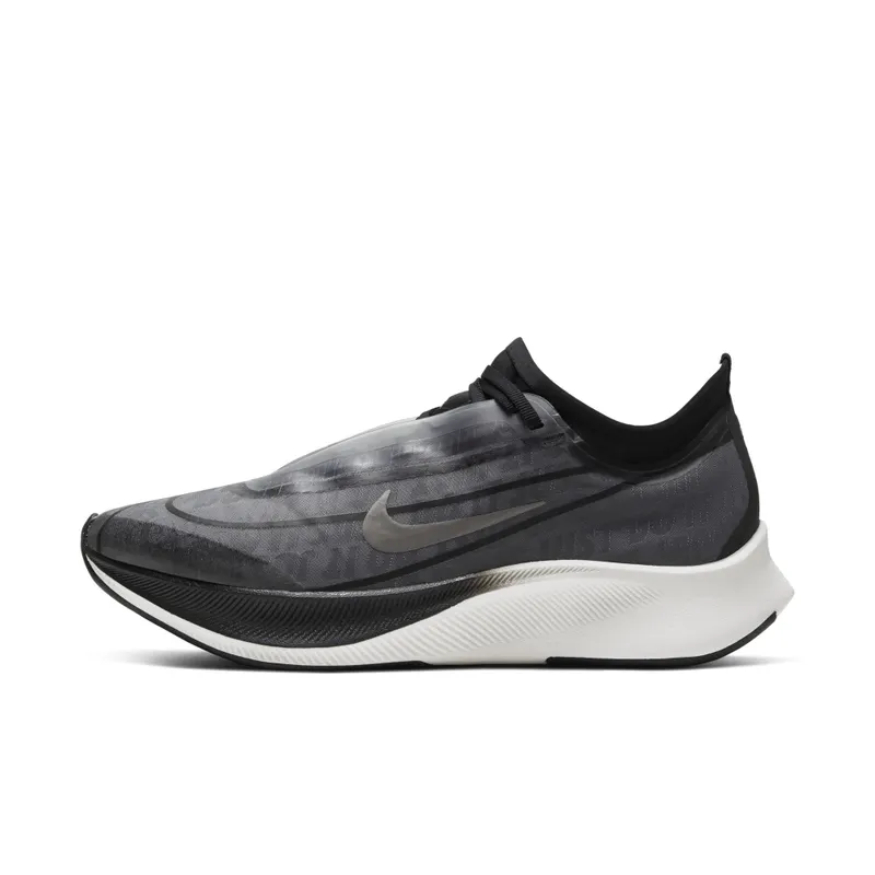 Nike Zoom Fly 3 (AT8241-001)