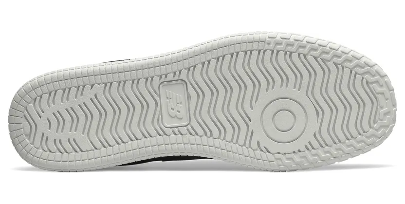 new-balance-sneaker PROCTCMC