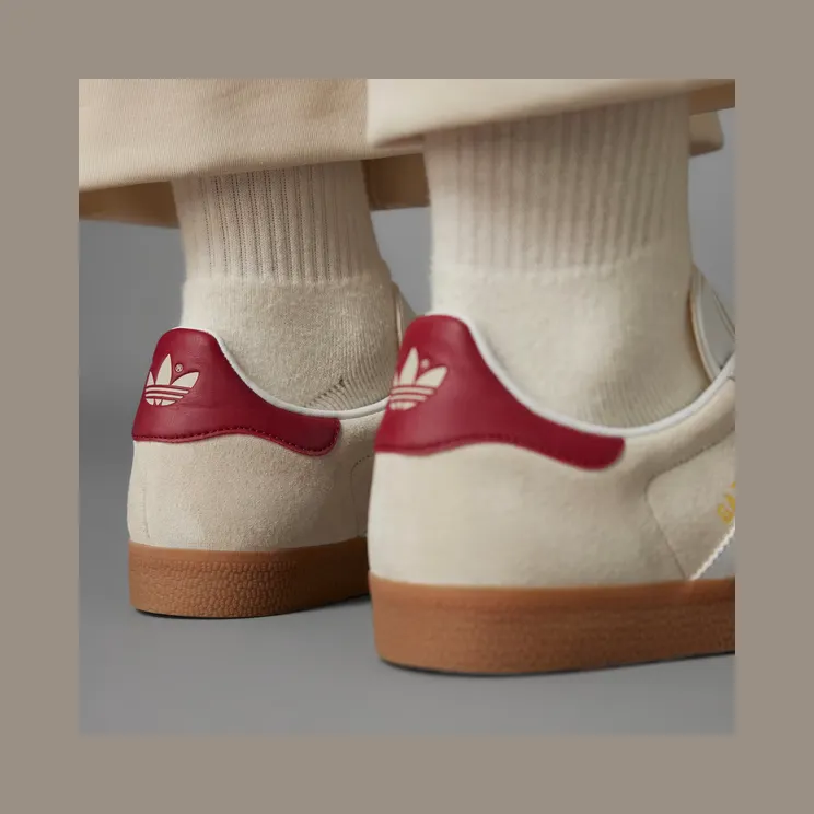 adidas-gazelle IG0672