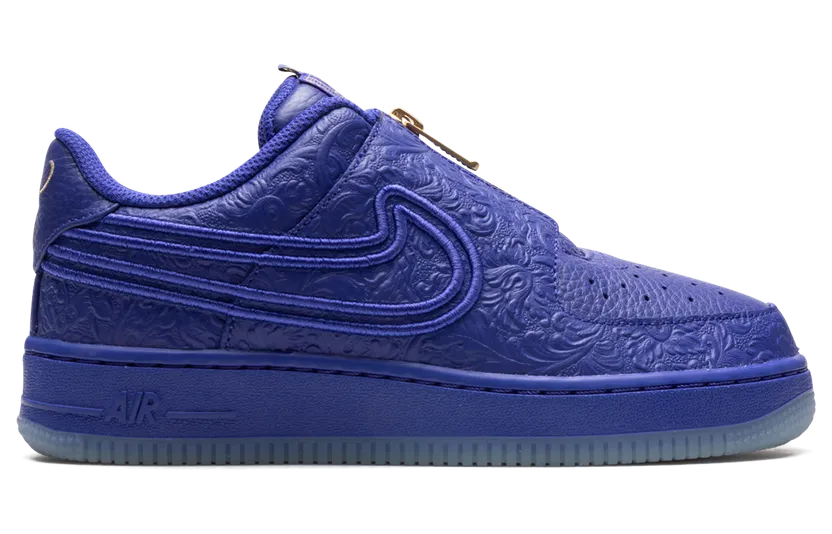 nike-air-force DR9842-400