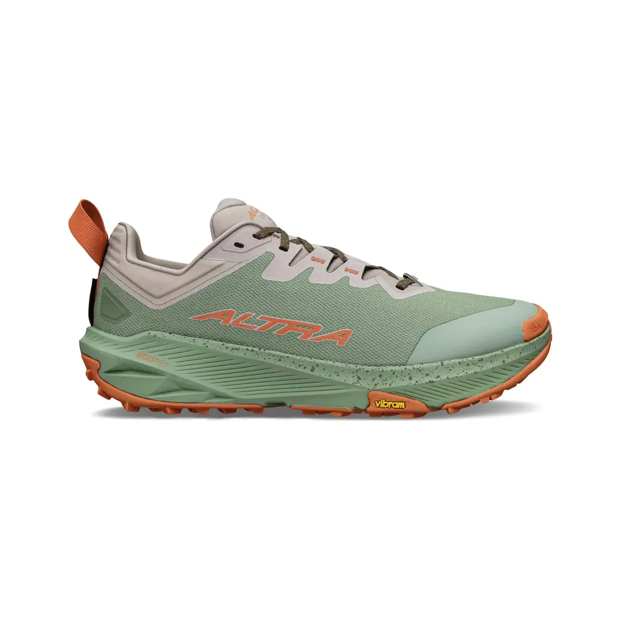 altra-experience-wild AL0A85V0-923