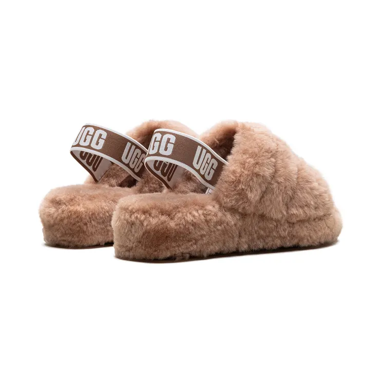 ugg-fluff-yeah-slide 1095119-CHE