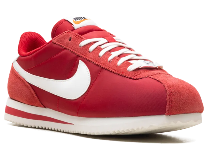 nike-cortez IF1764-600