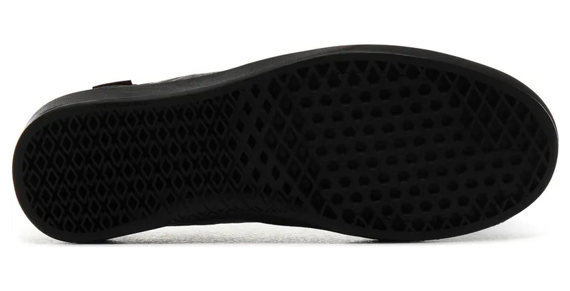 vans-berle VN0A3WKXUYY