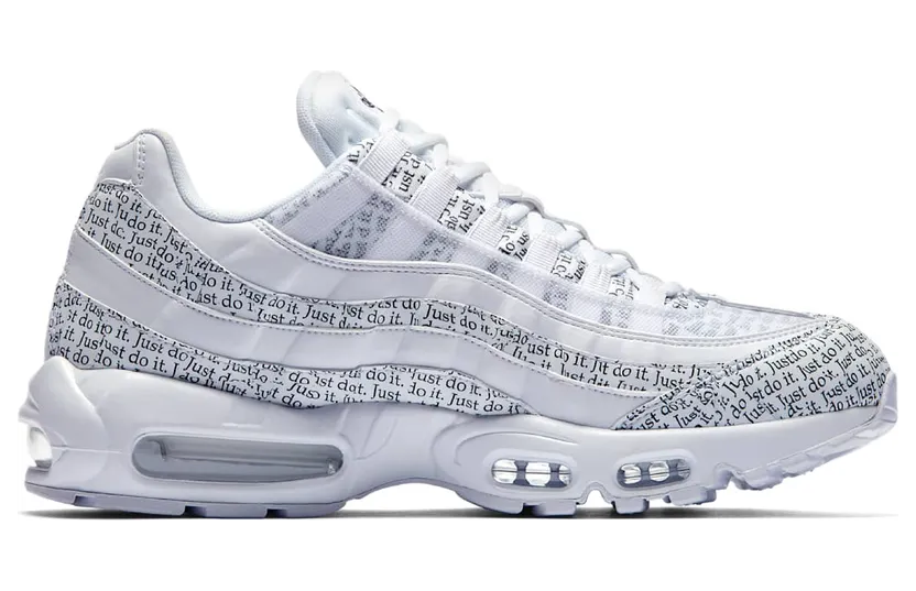 nike-air-max AV6246-100