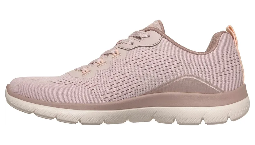 skechers-arch-fit 150754_LTMV