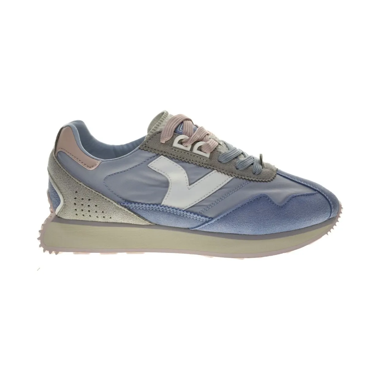 victoria-sneaker 8812101-36