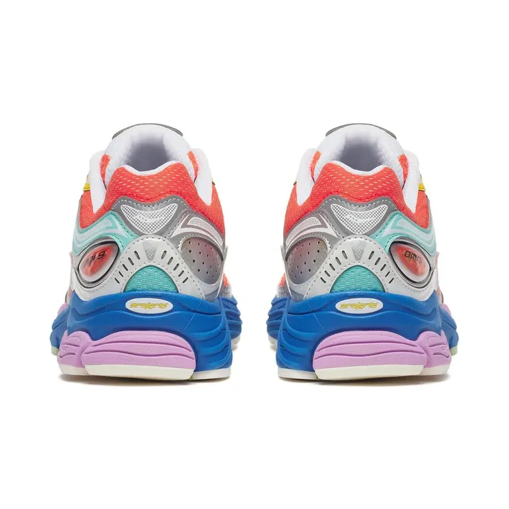 saucony-progrid-omni S70739-53