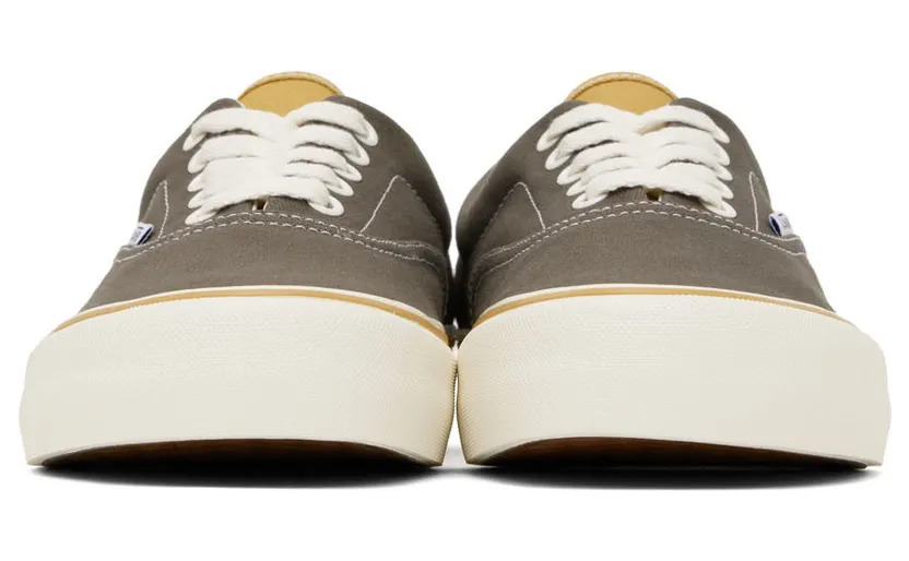 vans-era VN0000T3BRO