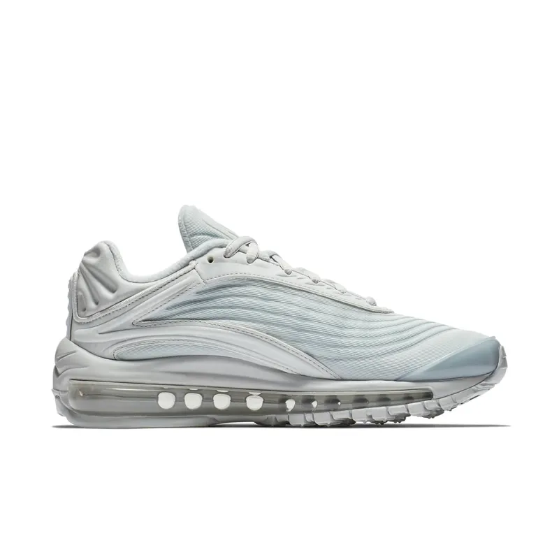 Nike Air Max Deluxe SE (AT8692-002)