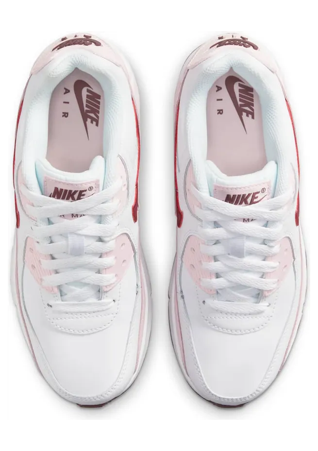 nike-air-max CD6864-114