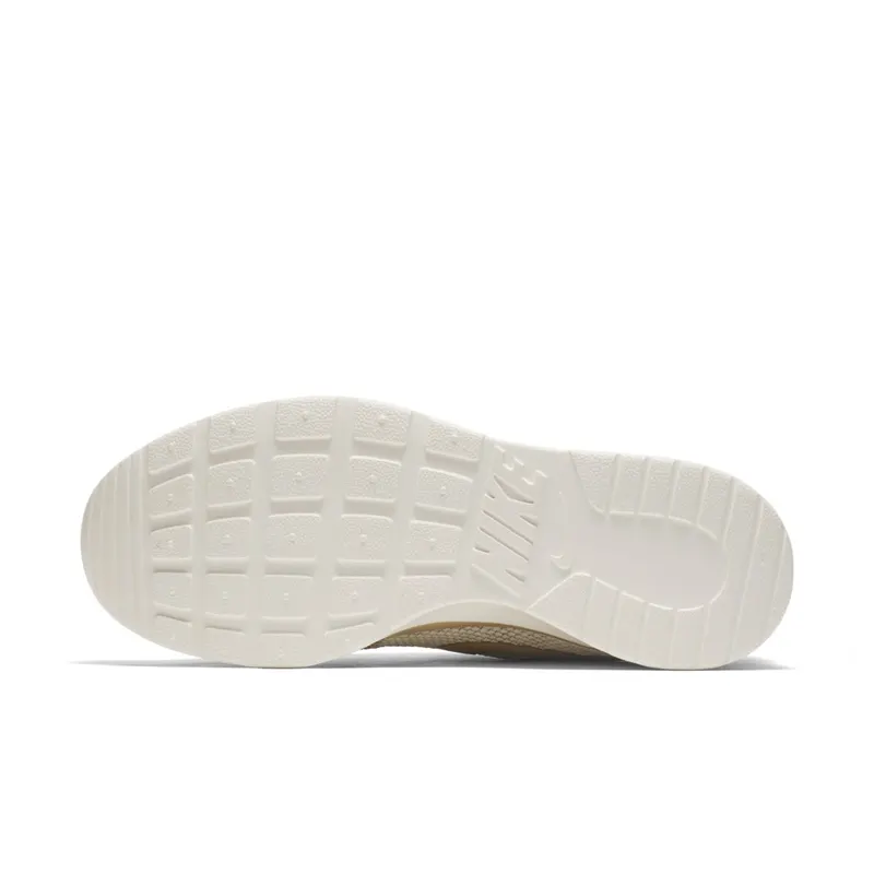 Nike Tanjun Racer Mushroom (W) Mushroom/Mushroom-Sail-Muslin (921668-200)