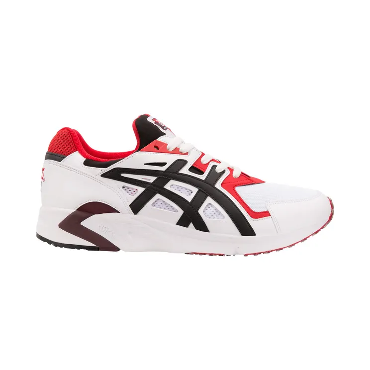 Asics Gel-DS Trainer OG (H704Y-100)