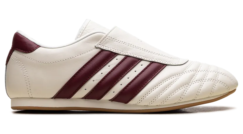 adidas-taekwondo JS4527