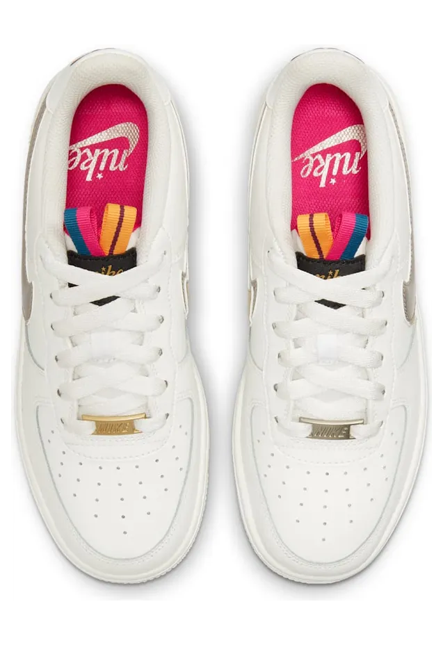 nike-air-force DH9595-001