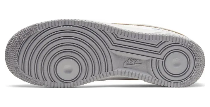 nike-air-force DC5209-100