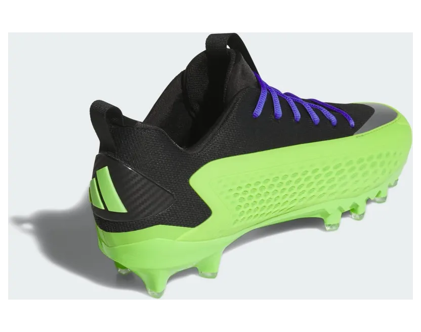 adidas-anthony-edwards-1 KK3085