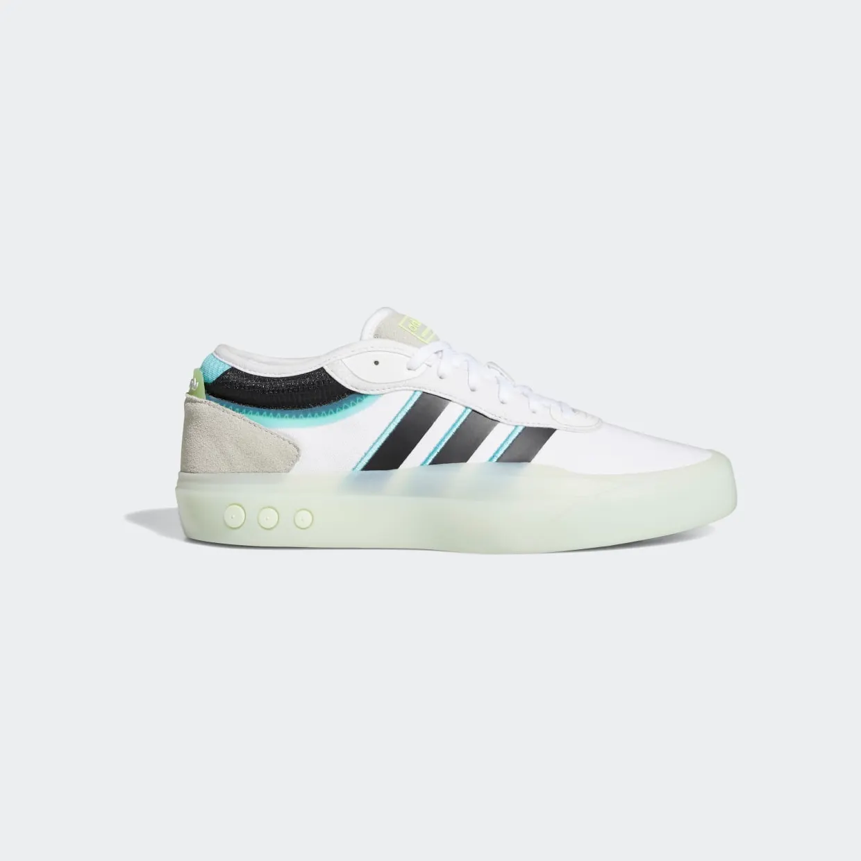 adidas-cassina-pt S23821