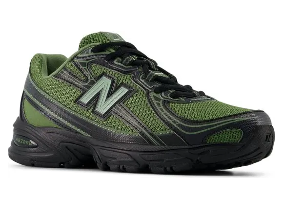 new-balance-740 G740741