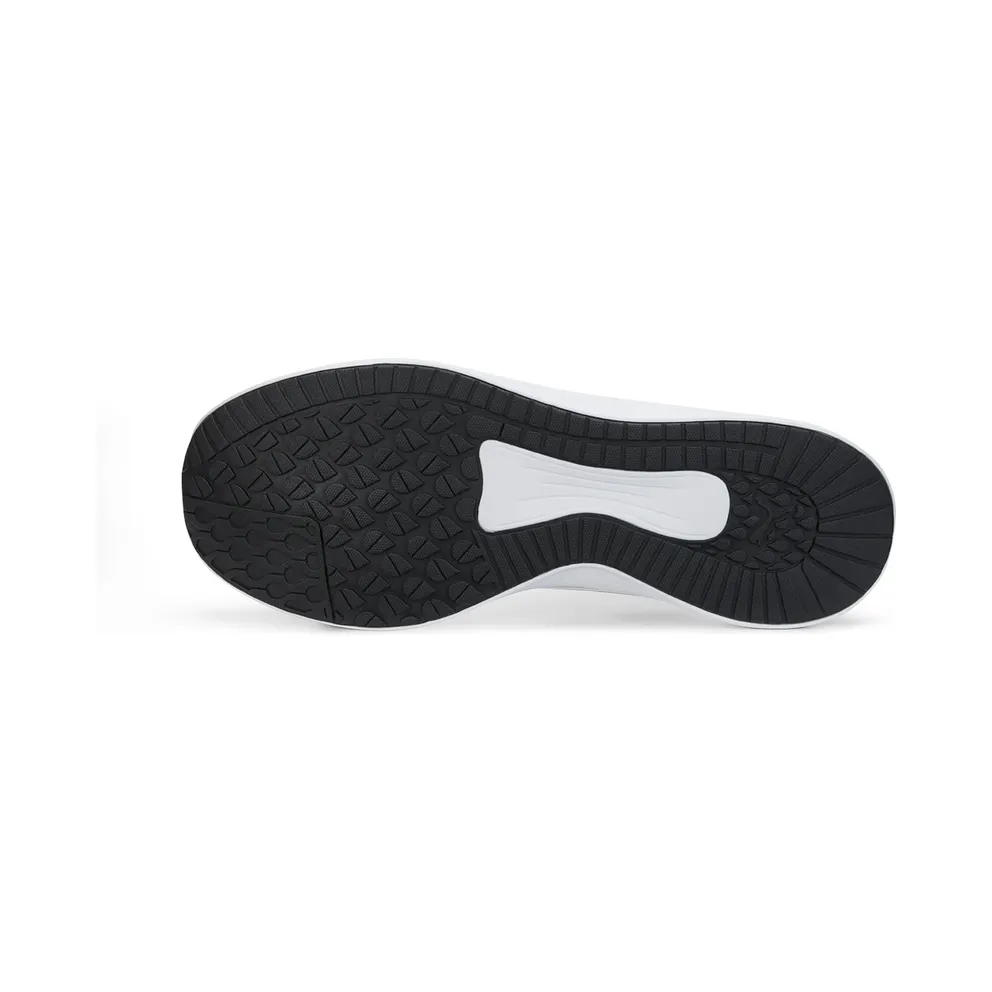 Puma Transport “Puma Black / Puma White” (377028_01)