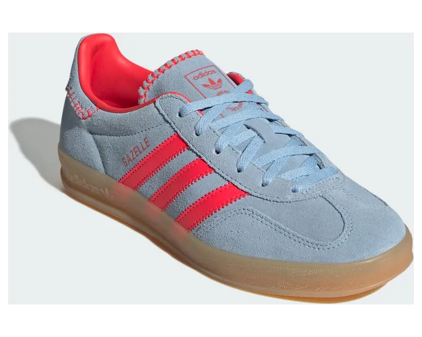 adidas-gazelle JS1404